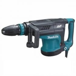 Відбійний молоток Makita HM1213C 1510Вт