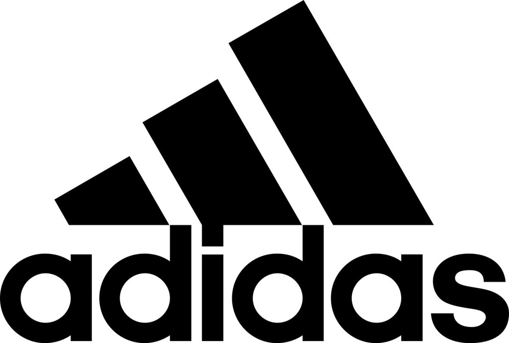 Adidas рюкзак-мішок для тренажерного залу чорний Hg0339 від компанії MyHome - фото 1