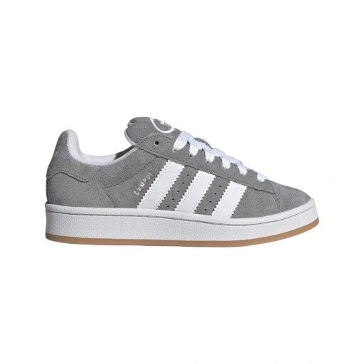 Adidas жіночі спортивні кросівки Campus 00s розмір 38 2/3 взуття Hq6507 R від компанії MyHome - фото 1
