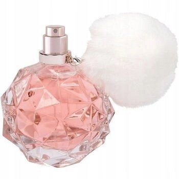 Ariana Grande 100 мл Edp парфумована вода від компанії MyHome - фото 1