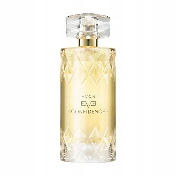 Avon Eve Confidence парфумована вода 100мл 100мл від компанії MyHome - фото 1