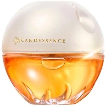 Avon Incandessence парфуми жіночі Edp вода 50мл парфумована для неї від компанії MyHome - фото 1