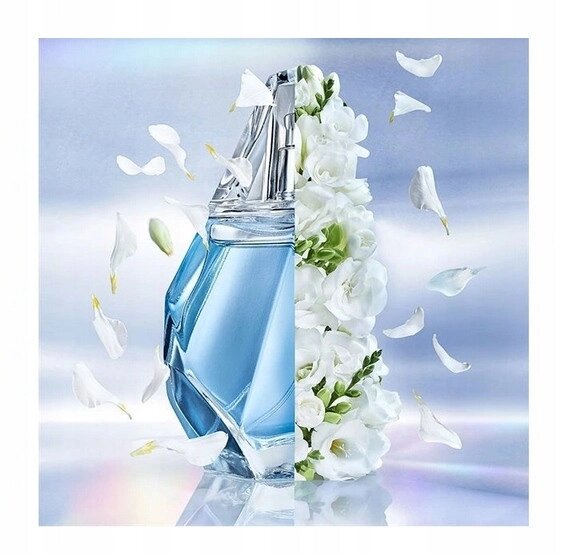 Avon Perceive Xxl 100 Ml парфумована вода від компанії MyHome - фото 1