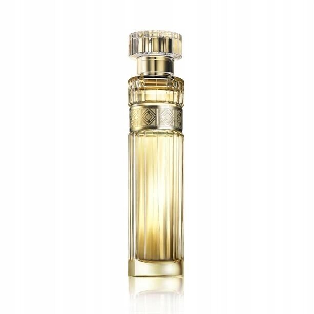 Avon Premiere Luxe 50ml парфумована вода для жінок Edp жіночі парфуми від компанії MyHome - фото 1