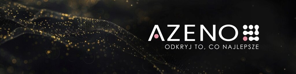 Azeno рюкзак міський Az-0103 40x30x20 чорний шкільний молодіжний для ноутбука 17 дюймів чоловічий від компанії MyHome - фото 1