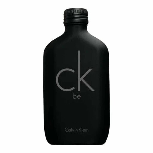 Calvin Klein Ck Be 200 Ml туалетна вода унісекс чоловічі жіночі парфуми Edt 200ml від компанії MyHome - фото 1