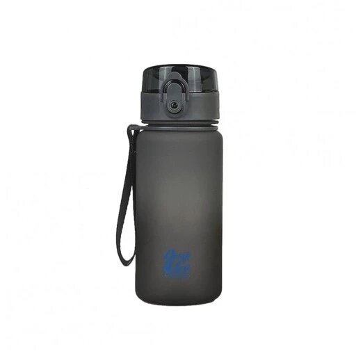 Coolpack 400 мл пляшку для води Ombre Tritan 400 04156cp. від компанії MyHome - фото 1