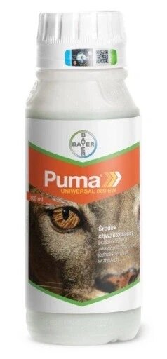 Decis Mega 250 мл. інсектицид, афіди, колорадський жук Puma універсальний 069ew 0,5 л бур'яни в злаках мітла Bayer 0158 від компанії MyHome - фото 1