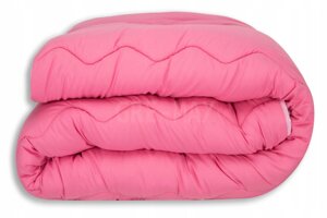 Вовняний ковдра 220x200 товстий теплий зимовий вовна