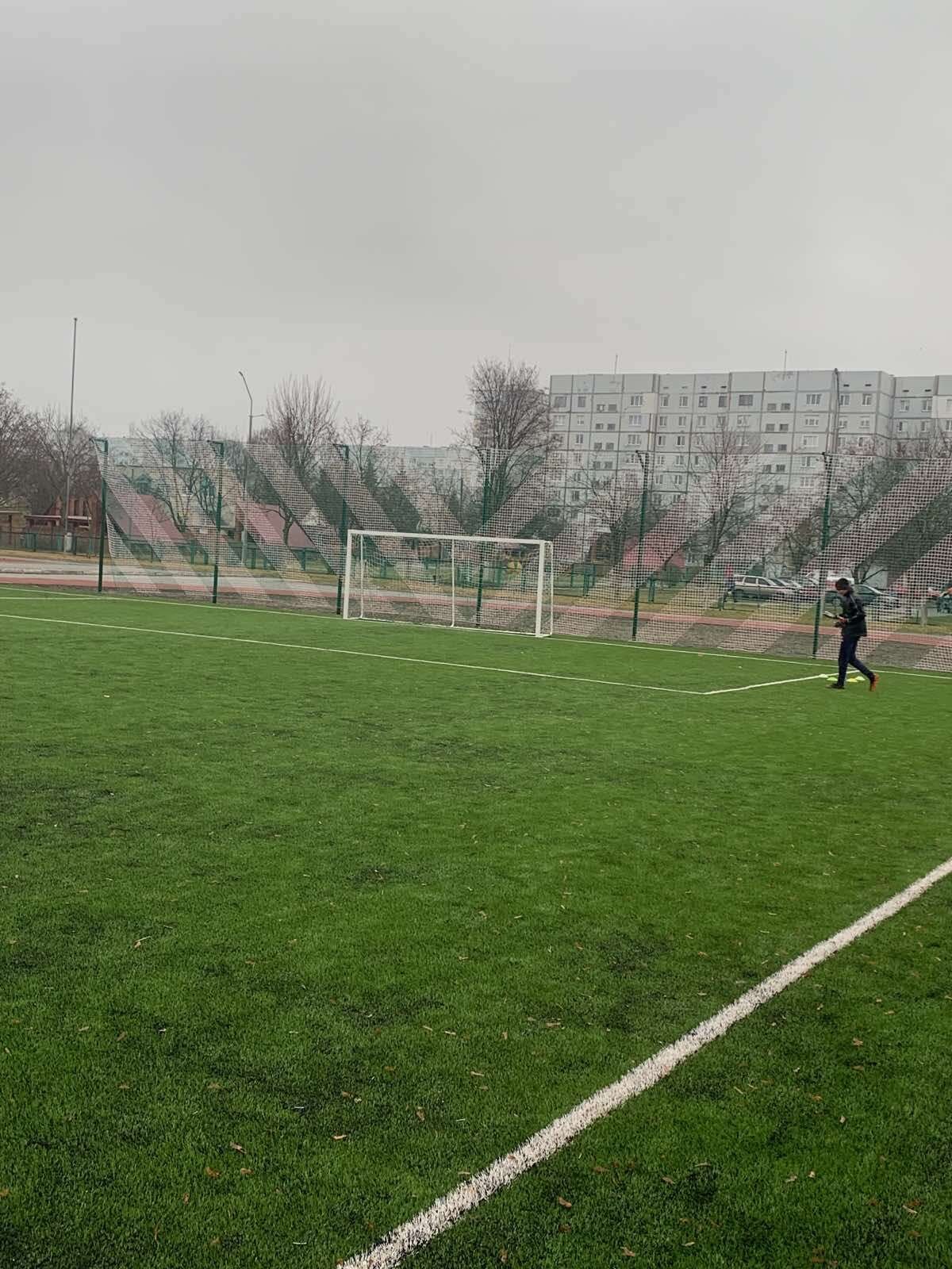 Надійний захист із сіток: огороджувальні, розділові та для захисту вікон - фото pic_43584652875458572c57eedf1394c98f_1920x9000_1.jpg