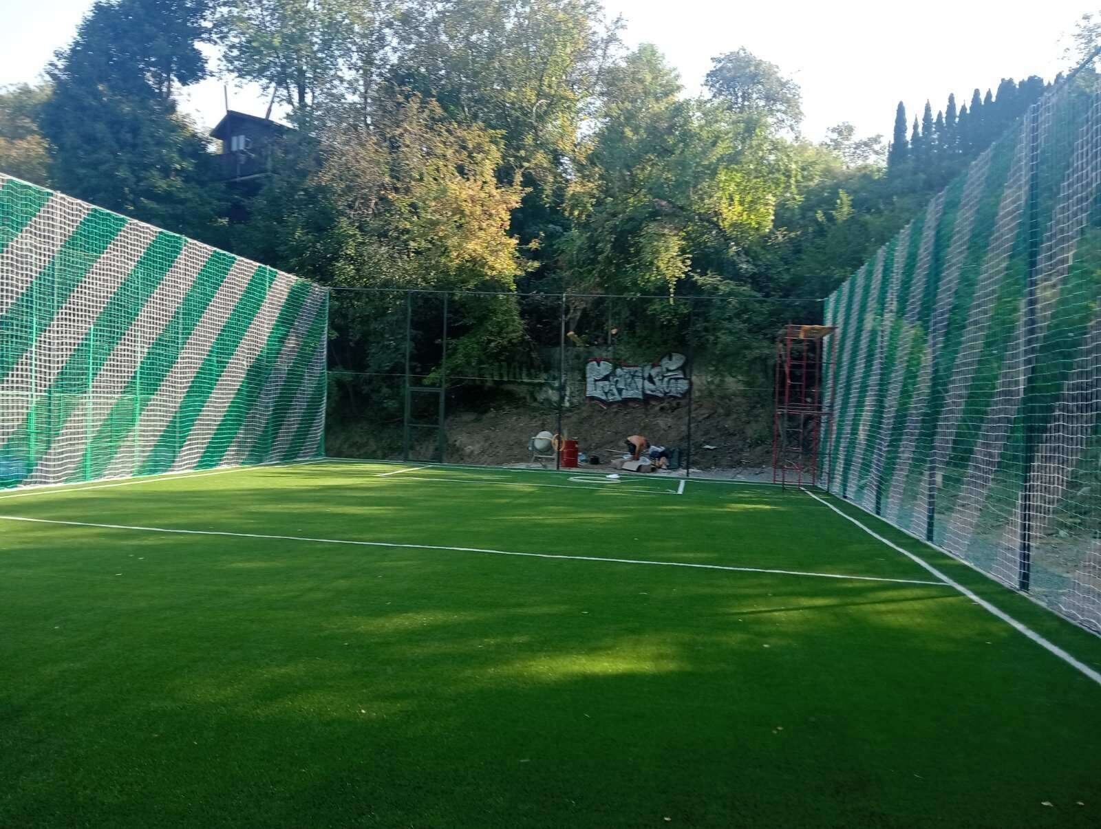 pic_656b62024829bca9578d79ebc198890c_1920x9000_1.jpg Надійний захист із сіток: огороджувальні, розділові та для захисту вікон - фото pic_656b62024829bca9578d79ebc198890c_1920x9000_1.jpg