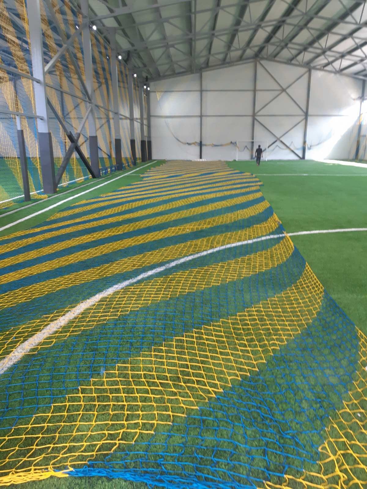 Надійний захист із сіток: огороджувальні, розділові та для захисту вікон - фото pic_fb3a4272399dbd6289fcd38d31a8d99c_1920x9000_1.jpg