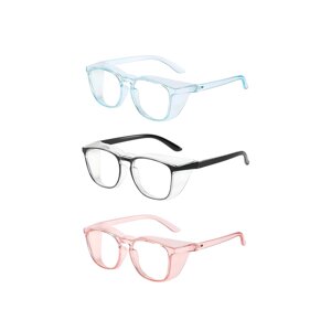 Захисні окуляри для УФ LED нарощування вій в Одеській області від компанії Материалы для наращивания ресниц