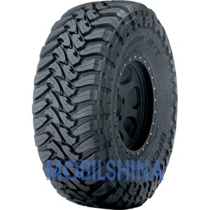 TOYO open country M/T 285/75 R16 116/113P