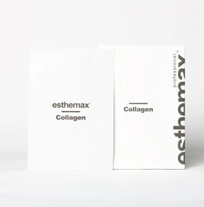 Колагенова Маска ESTHEMAX Collagen Mask