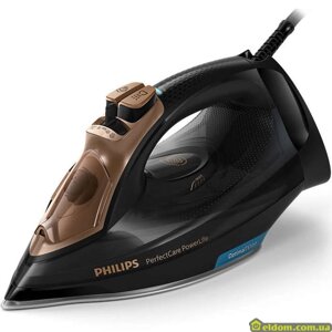 Праска Philips GC 3929