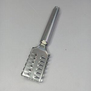 Рибочистка чотирирядна нержавіюча сталь в Одеській області від компанії SINDTEX