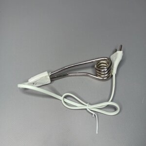 Кип'ятильник 0,5 кВт