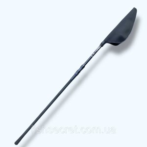 Спінінг короповий Feima Raven 3.5Lb 3.9м.