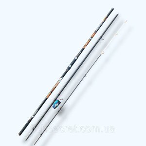 Спінінг серфовий MiFine Surf Casting 100-300г. 3.9м.