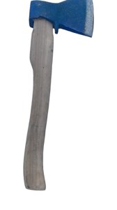 Сокира 1,4 кг з дерев'яною ручкою