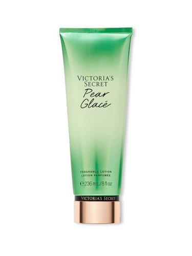 Victoria’s Secret, Лосьйон для тіла "Pear Glace" 236 мл