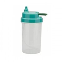 Кисневі концентратори