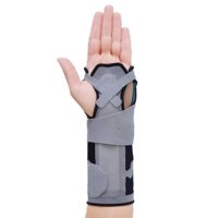 Бандажі на зап'ястя