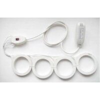 Фізіотерапія Магнітна терапія