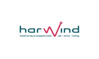Harwind