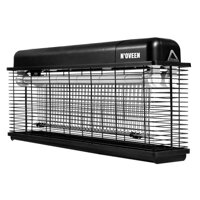 Знищувачі комах