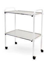 Медичні столики