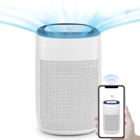 Кліматична техніка