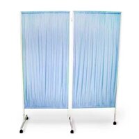 Медичні ширми