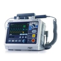 Медичним установам