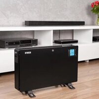 Кліматична техніка