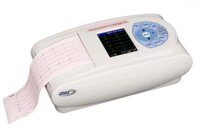 Електрокардіограф UTAS