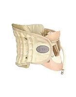 Пневмокорсет. ДОМАШНЯ ТЕРАПІЯ. Остеохондроз.