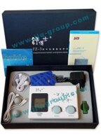 Апарат FZ-1 "Шубоши", JJQ-3 "Професіонал", JJQ-1 "Комфорт"