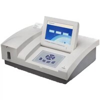 Лабораторне обладнання GRANUM