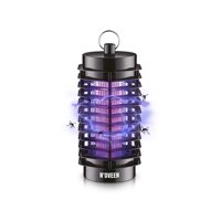 Засоби від комарів