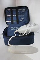 Дарсонваль для обличчя