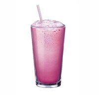 Кисневий бар своїми руками.