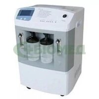 Медичні вироби для медичних установ Біомед