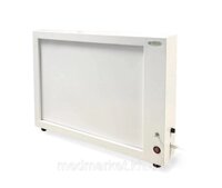 Товари медичного призначення