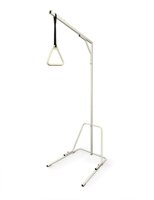 Медичне обладнання