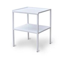 Медичні підставки