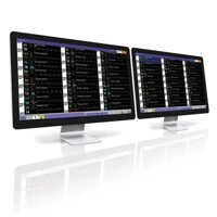 HLR медичне обладнання