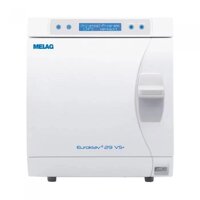 Медтехніка Ренмед