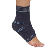 Бандажі на гомілковостоп